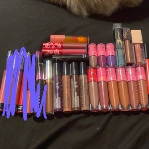 Lipstick Bundle